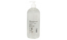 Just Glide - Anal - 1000 ML