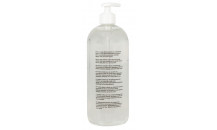 Just Glide - Anal - 1000 ML