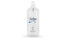 Just Glide - Anal - 1000 ML