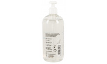 Just Glide - Anal - 500 ML