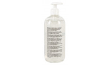 Just Glide - Anal - 500 ML