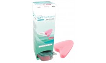 Set of 10 Mini Soft Tampons Set of 10 Mini Soft Tampons