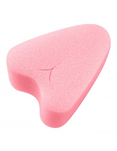 Set of 10 Mini Soft Tampons