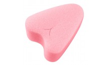 Set of 10 Mini Soft Tampons Set of 10 Mini Soft Tampons