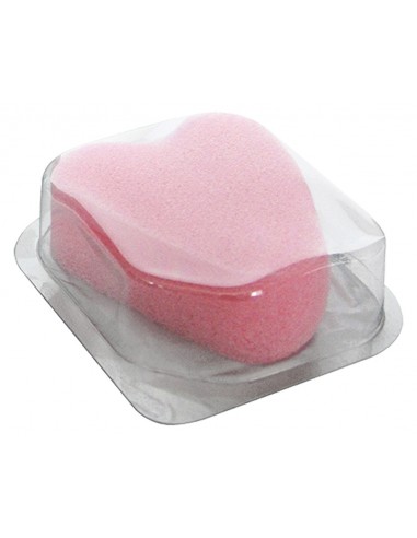 Set of 10 Mini Soft Tampons