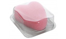 Set of 10 Mini Soft Tampons Set of 10 Mini Soft Tampons