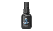 Hard Man Power - 15 ML