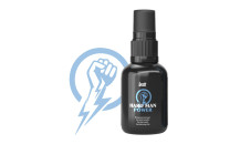 Hard Man Power - 15 ML