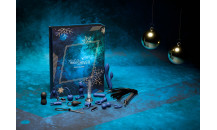 Erotisk julekalender 2025