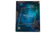 Erotisk julekalender 2025