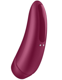 Satisfyer - Curvy 1+ 2