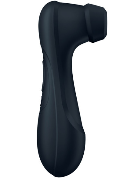 Satisfyer - Pro 2 - Generation 23