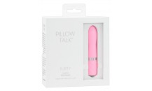 Pillow Talk Flirty