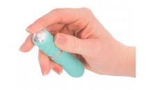 Pillow Talk -  Flirty - Turkis