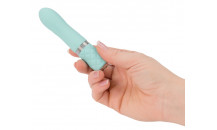 Pillow Talk -  Flirty - Turkis