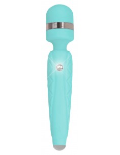 Pillow Talk Cheeky 2