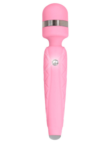 Pillow Talk Cheeky - Lyserød