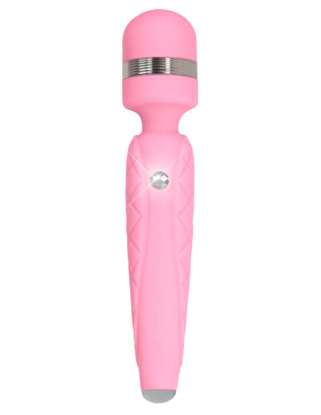 Pillow Talk Cheeky - Lyserød