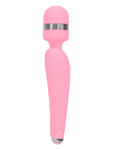 Pillow Talk Cheeky - Lyserød