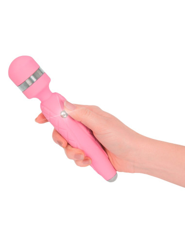 Pillow Talk Cheeky - Lyserød