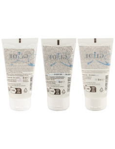 Just Glide Set 3 x 50 ML 2