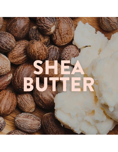 VeeT - EXPERT Intimt hårfjerningssæt