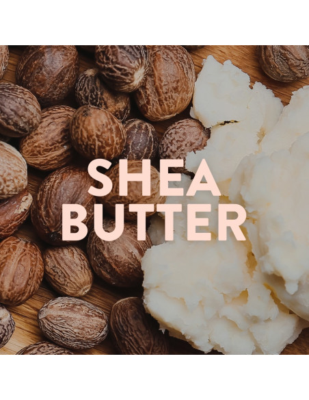 VeeT - EXPERT Intimt hårfjerningssæt