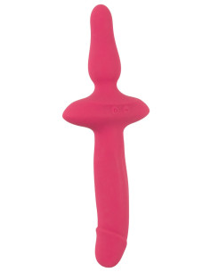 Coup!es Choice - Vibrator 2