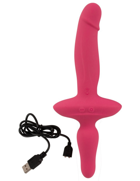 Coup!es Choice - Vibrator