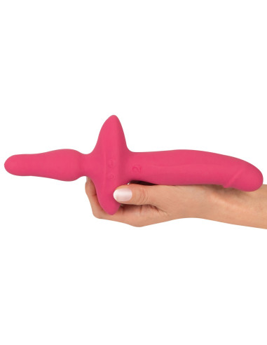 Coup!es Choice - Vibrator
