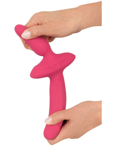 Coup!es Choice - Vibrator