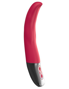 Titanz Rechargeable Vibrator 2