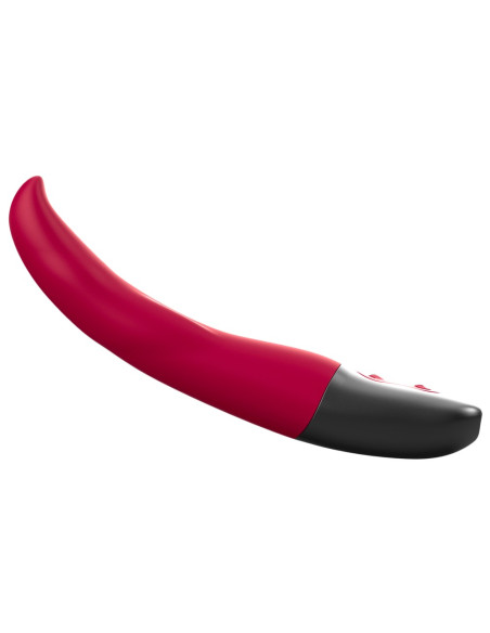 Titanz Rechargeable Vibrator