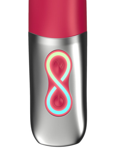 Titanz Rechargeable Vibrator