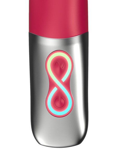 Titanz Rechargeable Vibrator