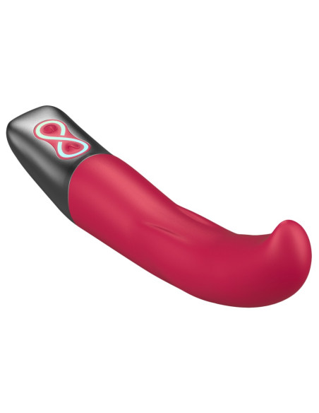 Titanz Rechargeable Vibrator