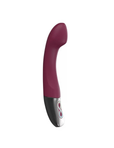 Excellent Power Titanz - Rechargeable G-spot vibrator 2