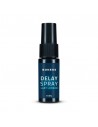 Boners Delay Spray