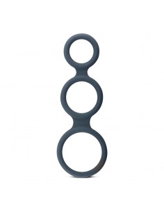 BONERS - Triple Ring 2