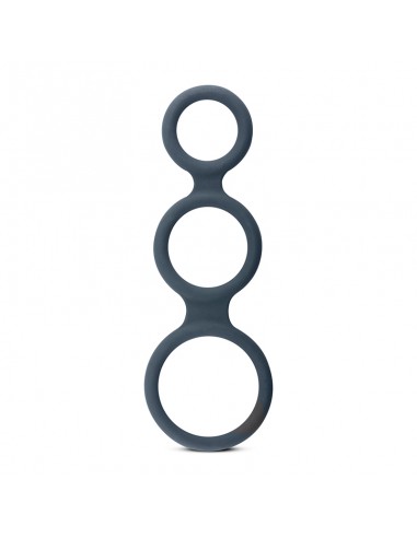 Triple Ring