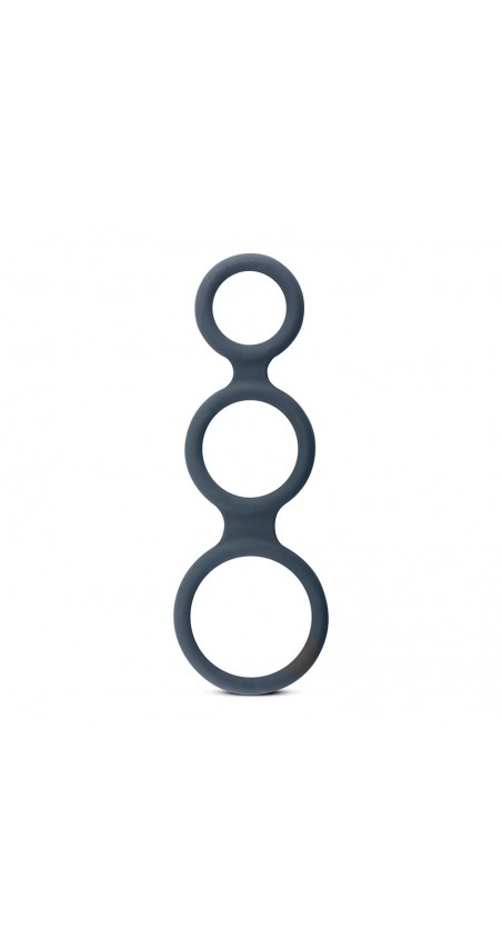 Triple Ring