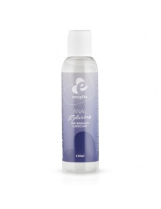 EasyGlide Anal Relaxing Lubricant - 150 ml