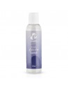 EasyGlide Anal Relaxing Lubricant - 150 ml