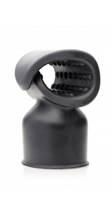 Thunder Wrap Wand Attachment