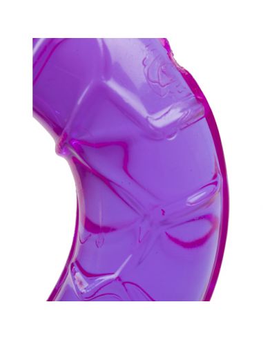 Sex Talent Double Dong