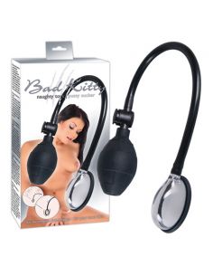 Bad Kitty Pussy Sucker Mini 2