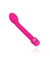 G-Spot Vibrator - Pink