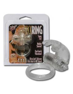 CockRing rabbit 2