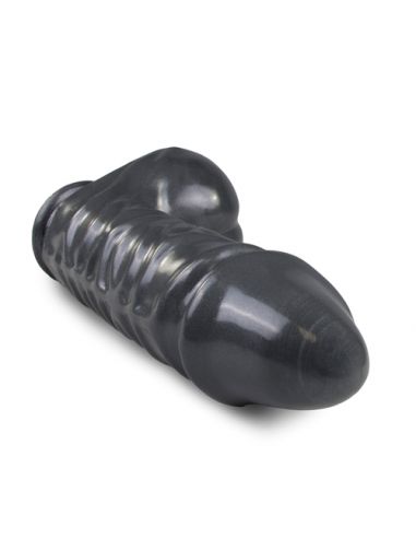American Bombshell Ballistic