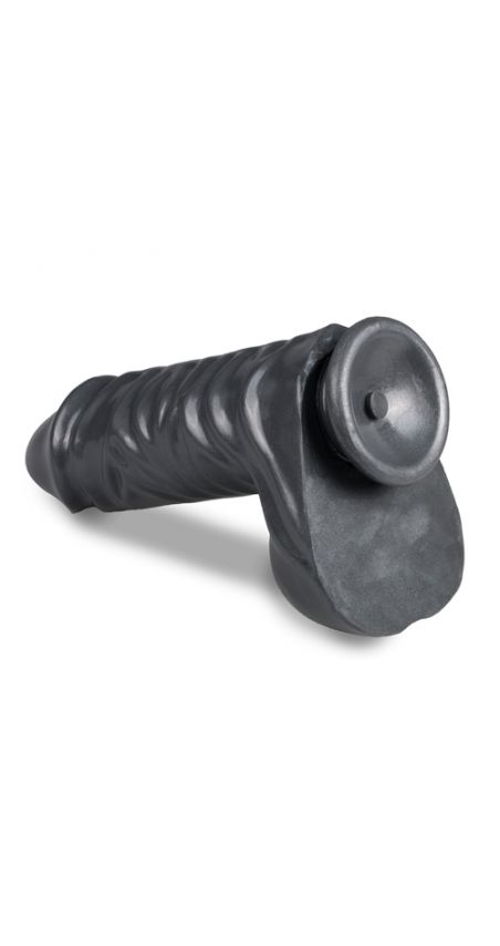 American Bombshell Ballistic American Bombshell Ballistic
